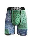 PSD Boxers