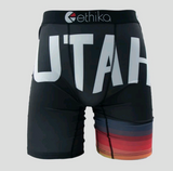 Ethika Boxers