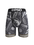 PSD Boxers