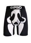 PSD Boxers