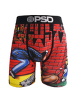 PSD Boxers