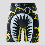 Ethika Boxers