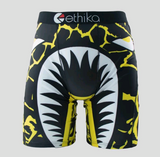 Ethika Boxers