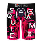 Ethika Boxers