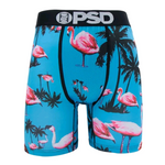 PSD Boxers