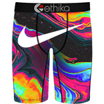 Ethika Boxers