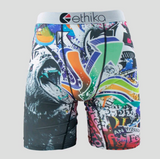 Ethika Boxers