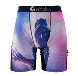 Ethika Boxers