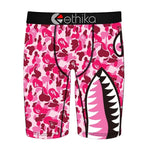 Ethika Boxers