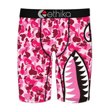 Ethika Boxers