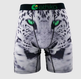 Ethika Boxers