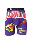 Ethika Boxers