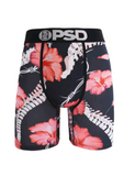 PSD Boxers