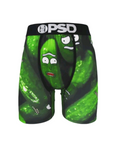 PSD Boxers