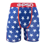 PSD Boxers