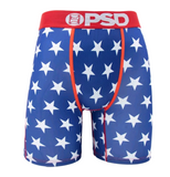 PSD Boxers