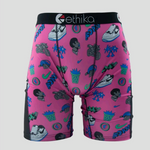 Ethika Boxers