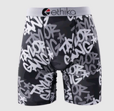 Ethika Boxers