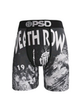 PSD Boxers