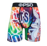 PSD Boxers