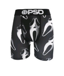 PSD Boxers