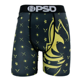 PSD Boxers