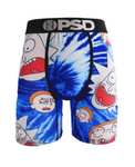 PSD Boxers