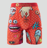 Ethika Boxers