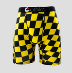 Ethika Boxers