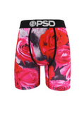 PSD Boxers