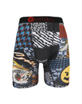 Ethika Boxers