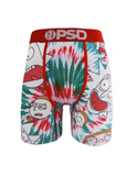 PSD Boxers