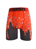 PSD Boxers