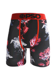 PSD Boxers