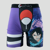 Ethika Boxers