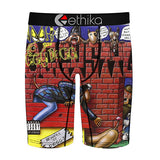 Ethika Boxers