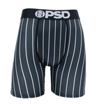 PSD Boxers