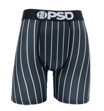 PSD Boxers