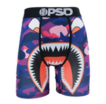 PSD Boxers