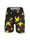 PSD Boxers