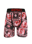 PSD Boxers