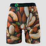 Ethika Boxers