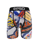 PSD Boxers