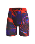 PSD Boxers