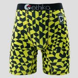 Ethika Boxers