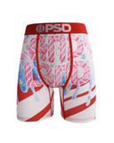 PSD Boxers