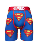 PSD Boxers