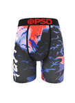 PSD Boxers