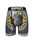 PSD Boxers