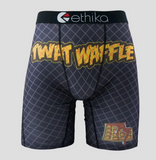 Ethika Boxers